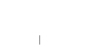 Waltz | Reeves Law